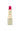 PAUL & JOE BEAUTE [Limited] Paul & Joe Anniversary Lipstick (Refill)- 10 Color - Palace Beauty Galleria