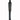 Tion Pro V1 Brush Hierro – 1 inch - Palace Beauty Galleria