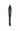 Tion Pro V1 Brush Hierro – 1 inch - Palace Beauty Galleria