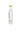 Paul Mitchell Super Skinny Serum 5.1 Oz - Palace Beauty Galleria