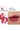 Peripera - Ink Mood Matte Tint - 5 Colors - Palace Beauty Galleria