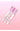 The Creme Shop Minnie Mouse Crystal Nail File Set of 3 - Palace Beauty Galleria