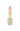 PAUL & JOE BEAUTE [Limited] Paul & Joe Anniversary Lipstick (Refill)- 10 Color - Palace Beauty Galleria