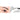 CLIO Kill Brow Auto Hard Brow Pencil 0.31g -4 Color - Palace Beauty Galleria