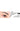 CLIO Kill Brow Auto Hard Brow Pencil 0.31g -4 Color - Palace Beauty Galleria