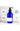 Pyunkang Yul - ATO Lotion Blue Label 290Ml - Palace Beauty Galleria