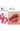 Peripera - Ink Mood Matte Tint - 5 Colors - Palace Beauty Galleria