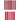 ROM&ND Blur Fudge Tint 5g 11 Colors - Palace Beauty Galleria