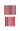 ROM&ND Blur Fudge Tint 5g 11 Colors - Palace Beauty Galleria