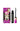 ISEHAN - Kiss Me Heroine Make Long & Curl Mascara Advanced Film - 2 Types - Palace Beauty Galleria