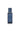 O HUI - The First Geniture For Men All-In-One Serum Special Set - Palace Beauty Galleria