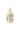 SKINFOOD Lemon Verbena Body Wash, Lotion 450ml - Palace Beauty Galleria