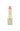 PAUL & JOE BEAUTE [Limited] Paul & Joe Anniversary Lipstick (Refill)- 10 Color - Palace Beauty Galleria