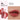 Peripera - Ink Mood Matte Tint - 5 Colors - Palace Beauty Galleria