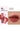 Peripera - Ink Mood Matte Tint - 5 Colors - Palace Beauty Galleria