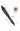 Tion Pro V1 Brush Hierro – 1 inch - Palace Beauty Galleria