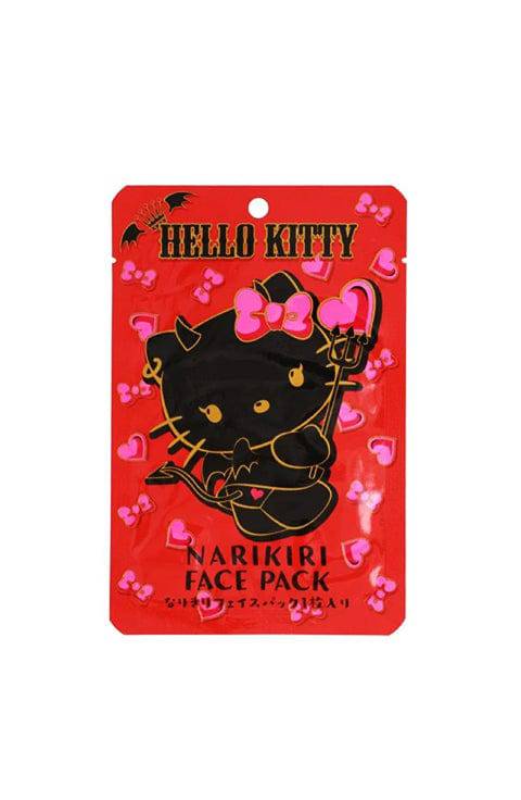 Hello Kitty - Hello Kitty - Unicorn- Patch - Back Patches