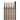 CLIO Extreme Gelpresso Pencil Liner - 2 Color - Palace Beauty Galleria