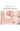 Clio Kill Cover Mesh Glow Cushion -2 Color - Palace Beauty Galleria