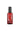 REDFLO CAMELLIA HAIR COATING ESSENCE 110ml - Palace Beauty Galleria