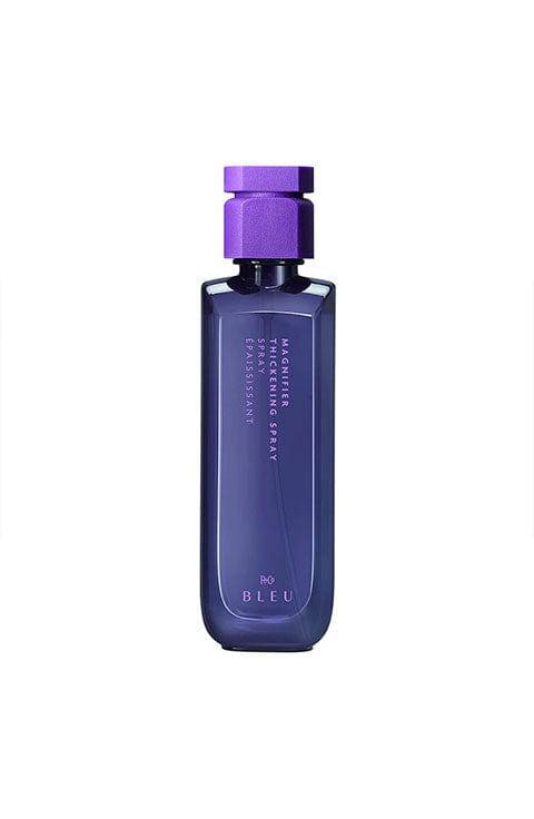 R+Co BLEU Magnifier Thickening Spray, 6.8 Oz | Palace Beauty Galleria