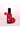 REDFLO CAMELLIA HAIR COATING ESSENCE 110ml - Palace Beauty Galleria