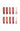 CLIO  Dewy Blur Tint 8 Color - Palace Beauty Galleria