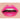 Paul & Joe Lipstick N Refill #301,#302,#303,#304,#305,#306,#307 - Palace Beauty Galleria