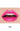 Paul & Joe Lipstick N Refill #301,#302,#303,#304,#305,#306,#307 - Palace Beauty Galleria