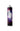 R+Co OUTER SPACE FLEXIBLE HAIRSPRAY 315Ml - Palace Beauty Galleria