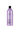 Pureology Hydrate Shampoo , Condition - 33.8 fl.oz - Palace Beauty Galleria