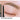 [CLIO] Kill Brow Auto Hard Brow Pencil Edge Slim 4color - Palace Beauty Galleria