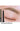 [CLIO] Kill Brow Auto Hard Brow Pencil Edge Slim 4color - Palace Beauty Galleria