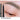 [CLIO] Kill Brow Auto Hard Brow Pencil Edge Slim 4color - Palace Beauty Galleria