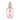 The History of Whoo Vital Hydrating Emulsion 110ml - Palace Beauty Galleria