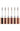 CILO SHARP, SO SIMPLE WATERPROOF PENCIL LINER 6Color - Palace Beauty Galleria