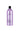 Pureology Hydrate Shampoo , Condition - 33.8 fl.oz - Palace Beauty Galleria