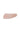 Skin Gym Rose Quartz Gua Sha Crystal Sculpty Tool - Palace Beauty Galleria