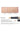 THE SAEM Cover Perfection Ideal Concealer Duo- 3Color - Palace Beauty Galleria