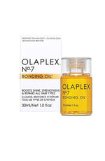 Olaplex 7 Bond Oil - 30ml, Web Productos Originales