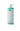 K18 PEPTIDE PREP Detox Shampoo - Palace Beauty Galleria