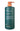 ATS Perstige Livesh Shampoo, 600ML, 1000Ml - Palace Beauty Galleria