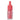 Peripera Ink Airy Velvet (0.14 fl oz, 14 Color) - Palace Beauty Galleria