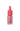 Peripera Ink Airy Velvet (0.14 fl oz, 14 Color) - Palace Beauty Galleria