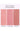 [PERIPERA] All Take Mood Cheek Palette 3Color - Palace Beauty Galleria