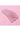 Skin Gym Rose Quartz Gua Sha Crystal Sculpty Tool - Palace Beauty Galleria