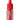 Peripera Ink Airy Velvet (0.14 fl oz, 14 Color) - Palace Beauty Galleria