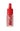 Peripera Ink Airy Velvet (0.14 fl oz, 14 Color) - Palace Beauty Galleria