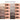 Rom&nd - Better Than Palette -4Color - Palace Beauty Galleria