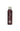 Satin Ultra Vivid Fashion Colors - Oxide Developers -6Fl oz, 32Fl Oz - Palace Beauty Galleria